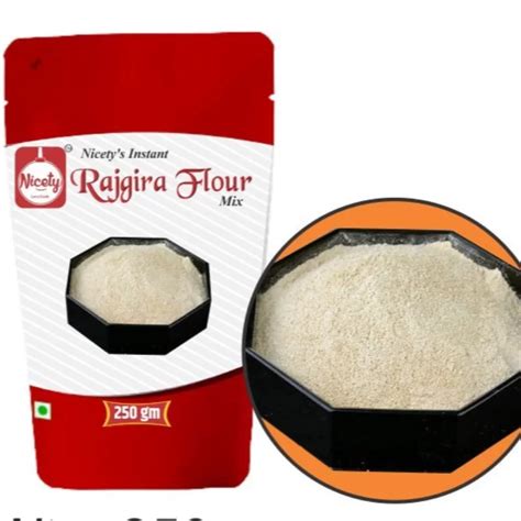 nicetys rajgira pith httpswwworgonaturalcom