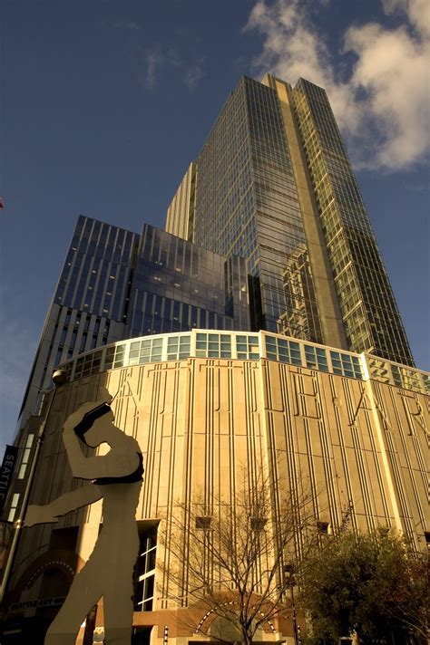 Museum exhibits will soon showcase artifacts from the original Seattle WaMu