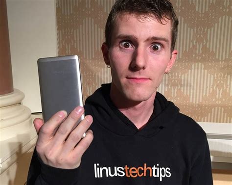 linus tech tips  pc hardware monitoring austinsata