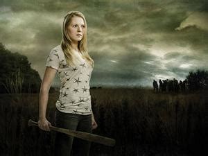 Emma Bell Nude Celebrities Forum FamousBoard