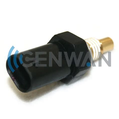 Sensor De Temperatura Del Agua Refrigerante 55488246 Buy Sensor De