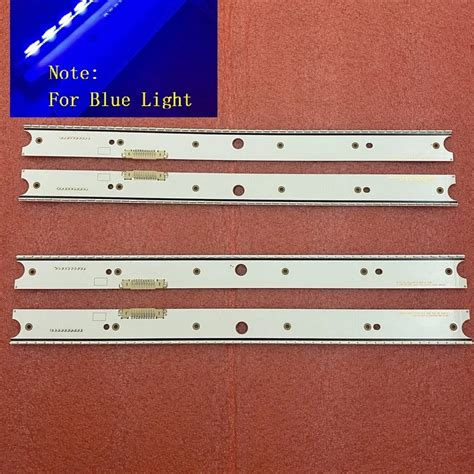 LED-Strip-For-Samsung-UE65JS9500T-UN65JS8500F-UN65JS850DF-UN65JS9000F ...