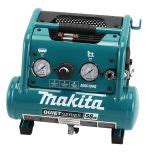 Makita MAC320Q 1 5HP 3 Gallon Portable Quiet Air Compressor