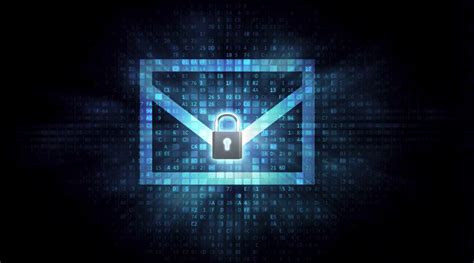 P7M-Datei: Wie Sie verschlüsselte Mail-Nachrichten lesen können