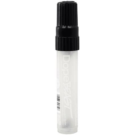 Dope Beast Empty - Markers from Graff City Ltd UK