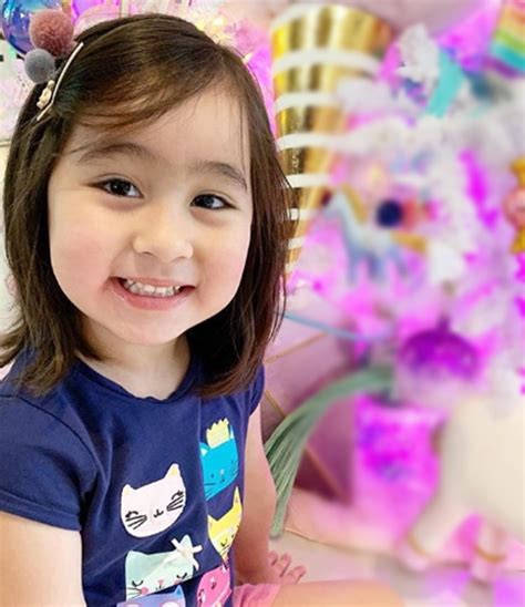 scarlet snow belo | NewsFeed