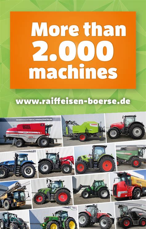 Raiffeisen Waren Gmbh Virtual Kazagro Kazfarm