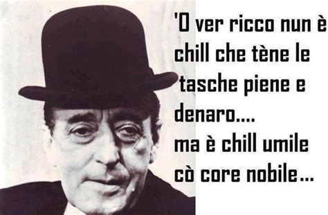 Bellissime Imamgini Citazioni Tot Wise Words Words Of Wisdom E