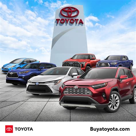 New England Toyota Dealers on Twitter: "New vehicles are arriving daily. Search the largest ...