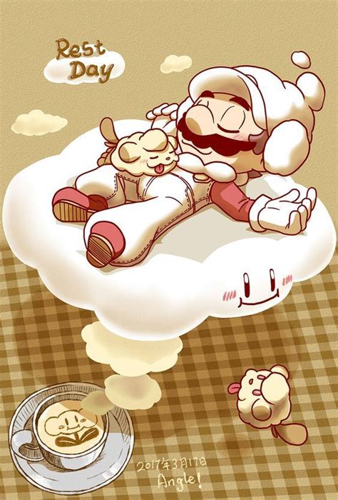 Pin By Marco Gregorio On Mario World Super Mario Art Mario And Luigi