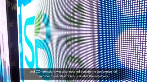 bit studio sustainable brands  youtube