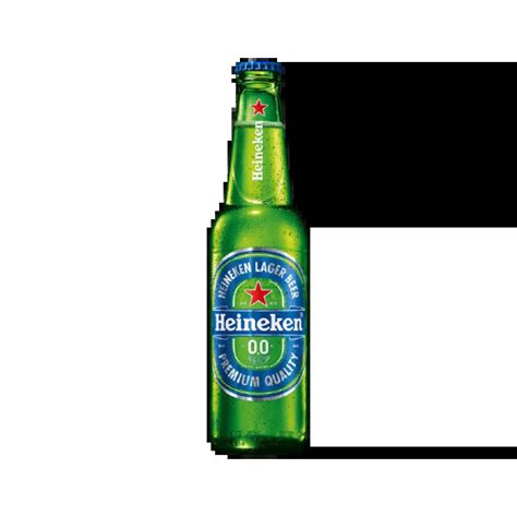 Bere Heineken (fără alcool) - Sumeshi Cluj-Napoca