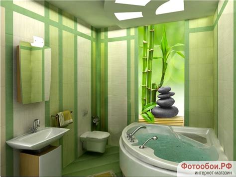 Купить фотообои SPA (#871) | заказать в каталоге интернет магазина с ...