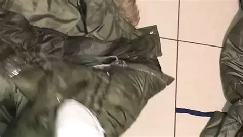 Free Jacket Porn Videos 7 XHamster