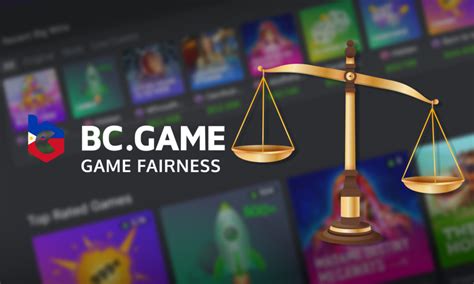 About BC.Game in the Philippines