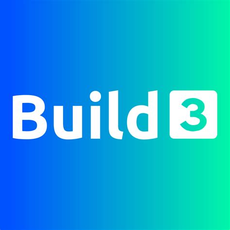 build  tech medium