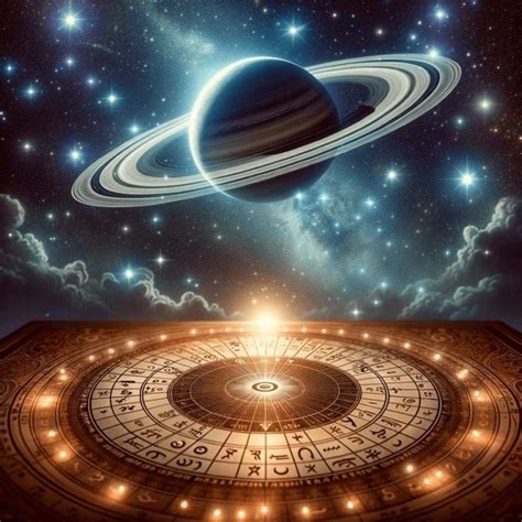 Sade Sati The Seven And A Half Year Challenge Of Saturn In Vedic