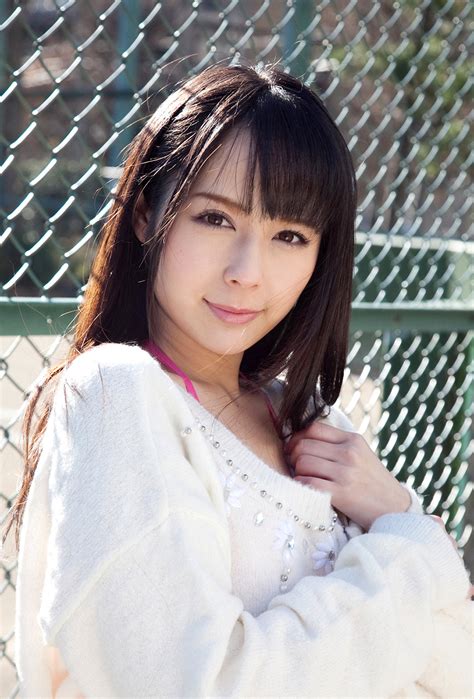 JapaneseBeauties Ruka Kanae jav model Free JavIdol nude picture gallery 21 佳苗るか AV女優ギャラリー 無修正エロ画像