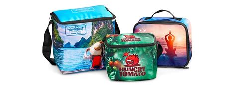 Bulk Fully Branded Coolers Branded Corporate Fully Branded Coolers