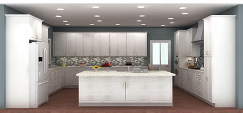 Virtual Kitchen Remodel Free - Design Kitchen Remodel