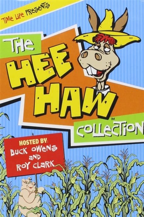 Watch Popular Movies Online: [123Movies] Watch Hee Haw 1969 Online HD