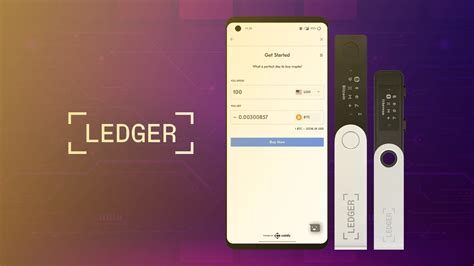 Ledger Cold Wallet Review - Features, Pricing and Alternatives