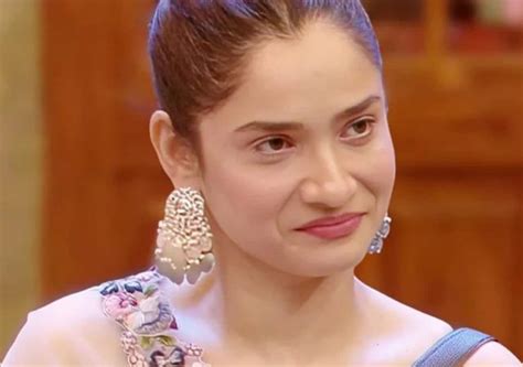 Bigg Boss Winner Leaked Ankita Lokhande Out Of Top Munawar