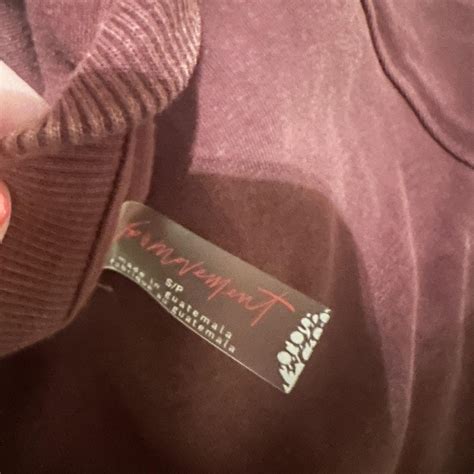 Free People Movement Hot Shot Tee Onesie Depop