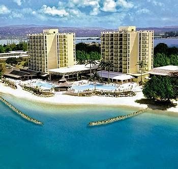 Sunset Beach - Jamaica | Jamaica vacation, Sunset beach resort, Jamaica ...