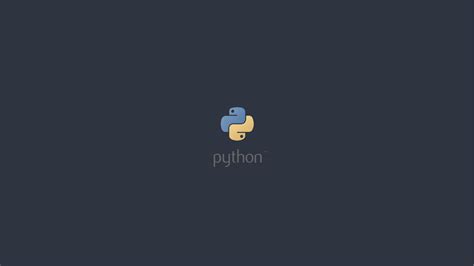 nordic python wallpaper | Figma