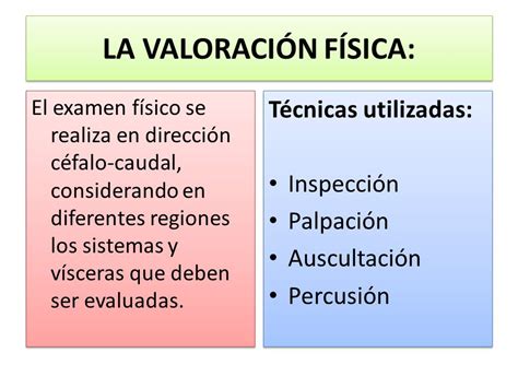 Inspecci N F Sica Femenina Telegraph