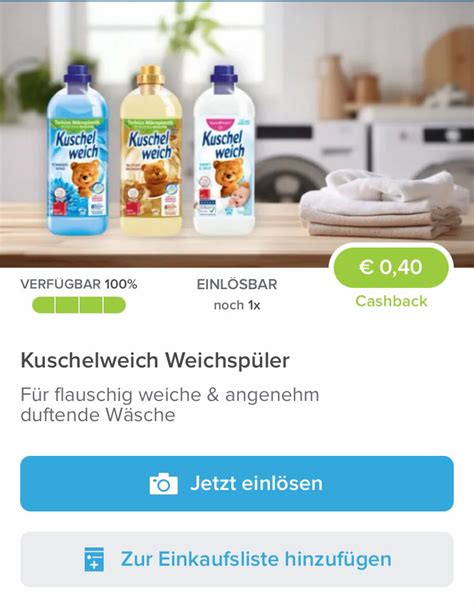 Kuschelweich Weichsp Ler F R Mit Marktguru