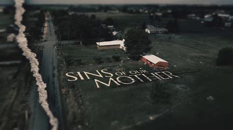 Image Gallery For Sins Of Our Mother TV Miniseries FilmAffinity