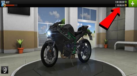 Top 5 All Game Bikestraffic Ridertraffic Rider Gametraffic Rider