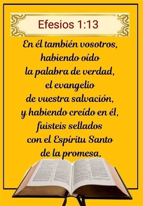 Pin De Rosa Isela En Oracion Frases Espirituales Frases Cristianas