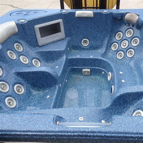 Sydney Spa Repairs & Restorations | Oakhurst NSW