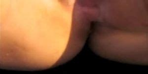 Public Finger Fuck Porn Videos