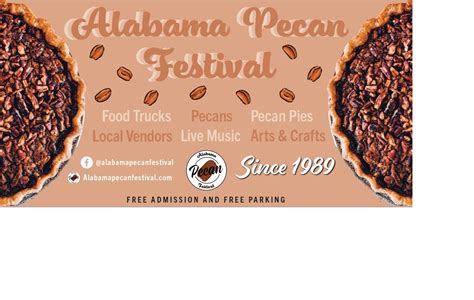 Ms Pecan Festival 2024 Moyra Melantha