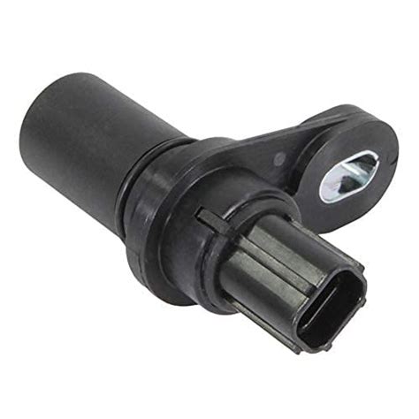 Buy Doicoo Transmisson Speed Sensor Ab For Dodge Charger