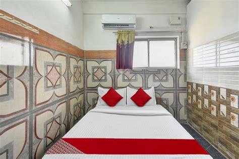 Hotels in Poonamallee, Chennai Starting @ ₹359 - Upto 84% OFF on 113 Poonamallee, Chennai Hotels