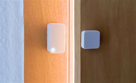 Nuki Smart Lock 3 0 mit neuem Türsensor im Kurztest Lohnt sich der