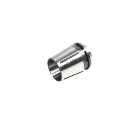 763622 4 Makita Collet Cone 1 2 LINE SHOPPING