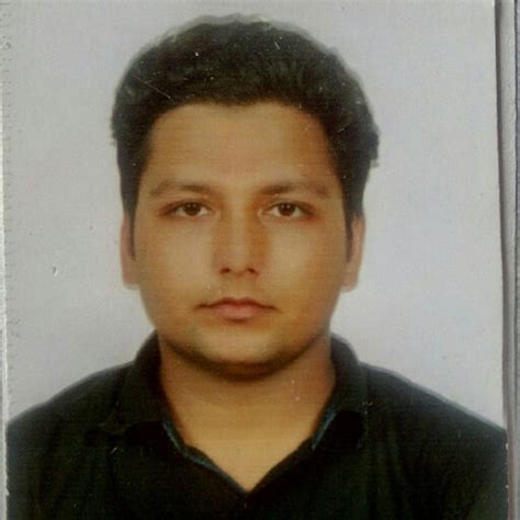 sonu kumar student master  technology deenbandhu chhotu ram