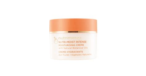 Nutrimetics Nutri Moist Intense Reviews Au