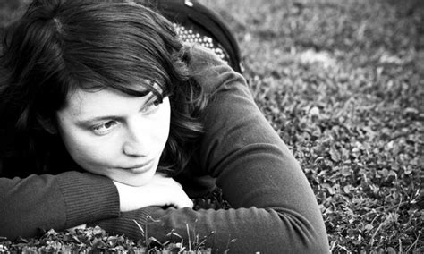 start marriage  afraid  commitment find    wrong