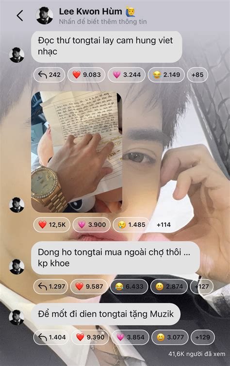 Quang Hùng MasterD đang hẹn hò hot girl bí ẩn