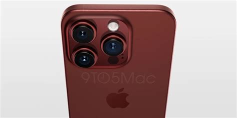 想買了！iphone 15 Pro要出「泰坦灰」模樣曝 蘋果忍痛砍掉最受歡迎顏色 蘋果發表會倒數 Udn科技玩家