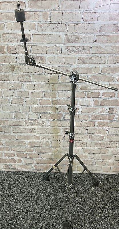 Gibraltar Cymbal Stand Nashville Tennessee Reverb