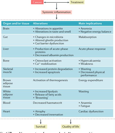 Endocrine System Diseases Semantic Scholar