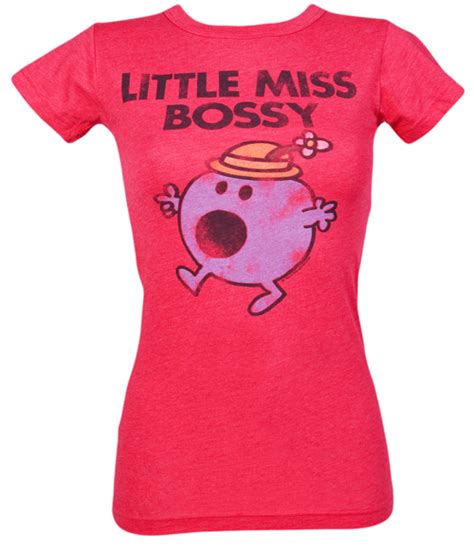 T Shirts Junk Food Ladies Little Miss Sunshine Ski Your Buns